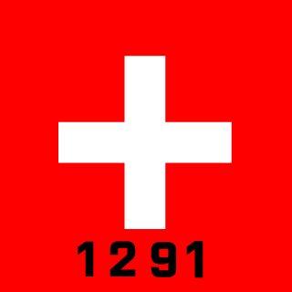 exen2's emblem