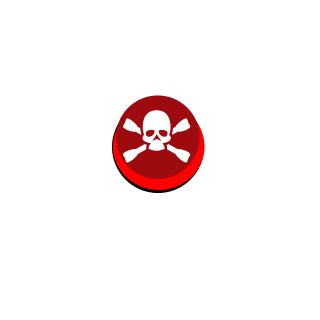 GuAtE_ChApiN's emblem