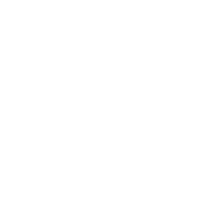 UnlimitedC4Works's emblem