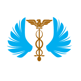 lXuol's emblem
