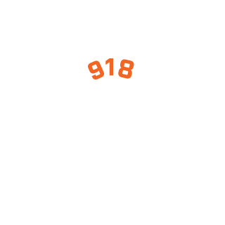 snowball918's emblem