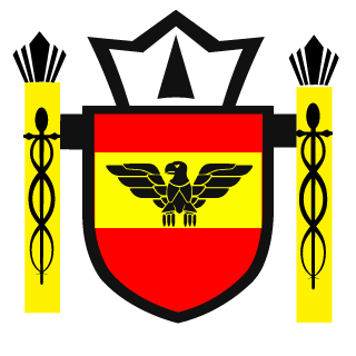 pitu_fran-7897's emblem