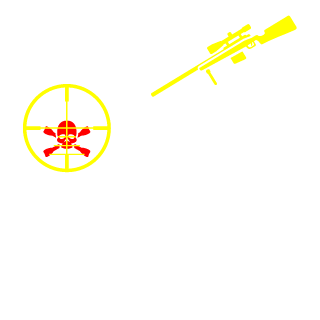KVCM0NEYSH0T's emblem