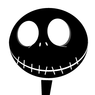 Daro-Rubio's emblem
