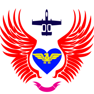 6uv78gvho's emblem
