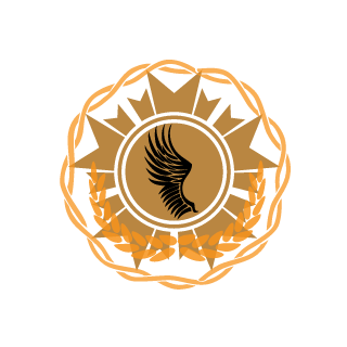 Gerlim95's emblem