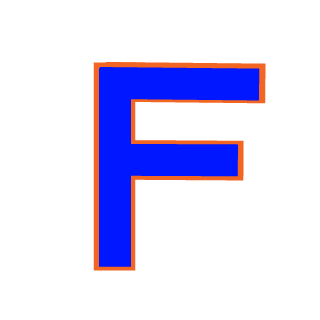 colton_lions_60's emblem