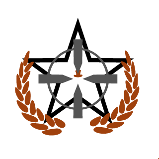 Ghostman_2011's emblem