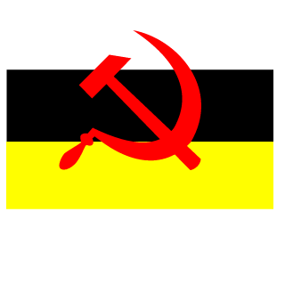 852e39aa994512aa's emblem