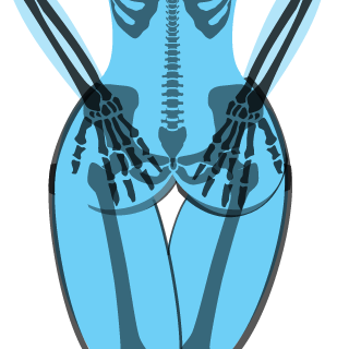 3B-Revotronik-'s emblem
