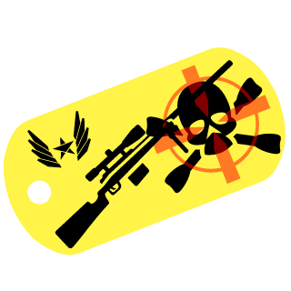 1992weini's emblem