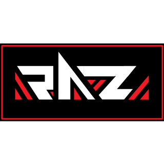 iPaavY's emblem