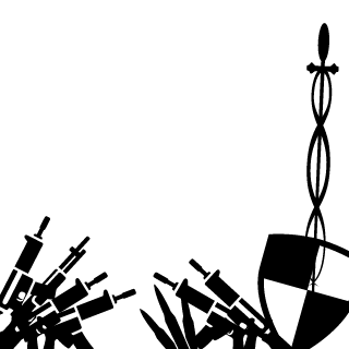 958bd3860668e7fd's emblem