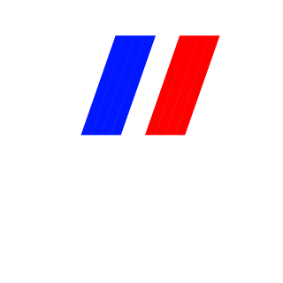 Redboyone_'s emblem