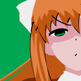 LiLMONiX_xD's emblem