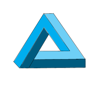 Coyotewolf999's emblem