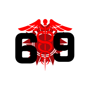 hg1killer's emblem