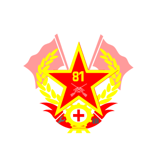 JohnnWickk101's emblem