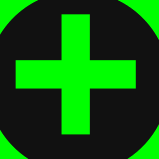 Akita_duhh's emblem