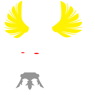meatballoon's emblem