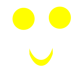 Acid-BIack-Cherr's emblem