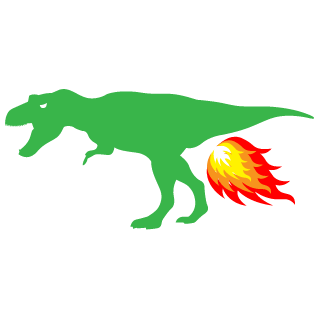 Schpudz's emblem