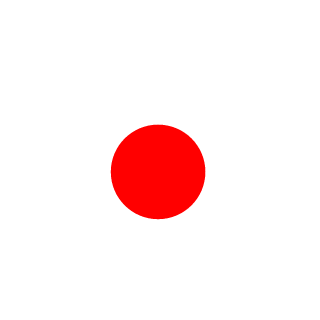 MIAmaterial_X's emblem