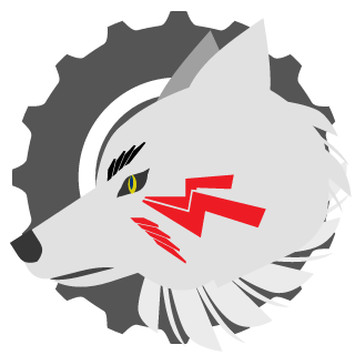 Iraqi-_-Hero21's emblem