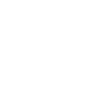 xXx_AnGG_xXx's emblem