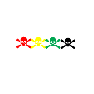tichabin34's emblem