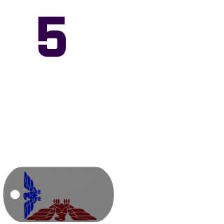 -TheGaraCze-'s emblem