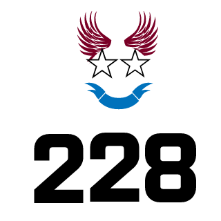 FITTARF's emblem