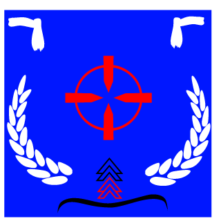 efeberkzorlukol's emblem