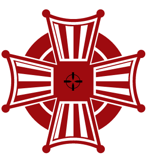 lyfcava's emblem