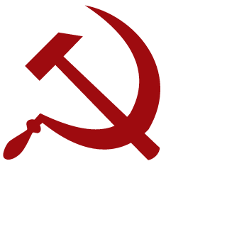 63997's emblem