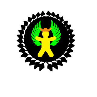WILLKQEssa's emblem