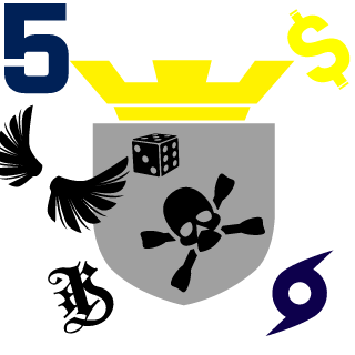 renan8194's emblem