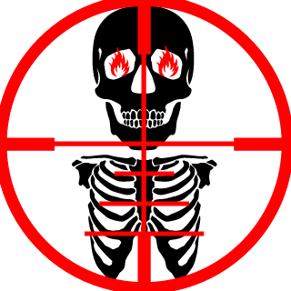 XOogieXBoogieX's emblem