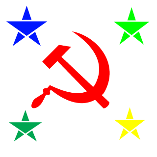 14_MoLoDoY_88's emblem