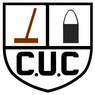 MrMcWicked's emblem