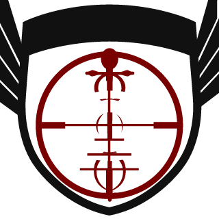 Dragon000000000X's emblem