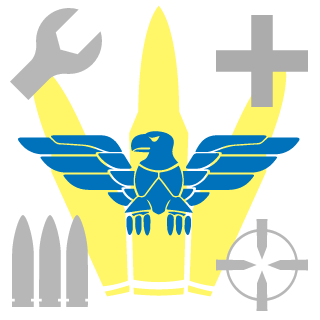 TwitchyFrost14's emblem
