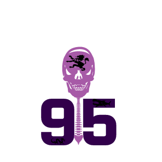 ED95's emblem