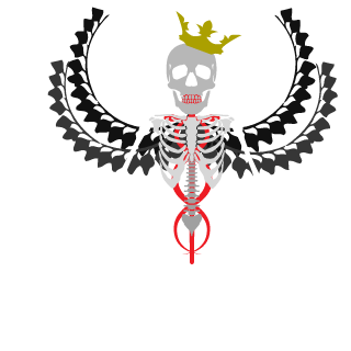 Crazy_Eco's emblem