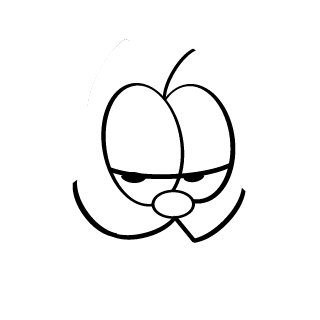 BurningTHELemon's emblem