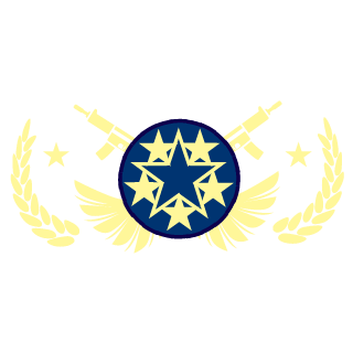 6f59f1c6ec29e14f's emblem