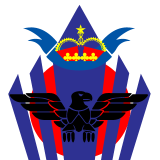 F1amingDeath's emblem