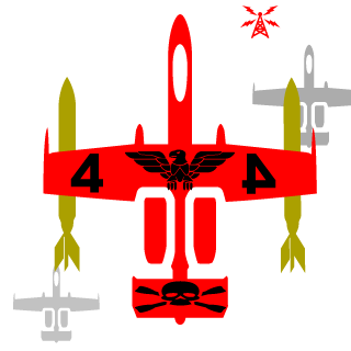Mavie224's emblem
