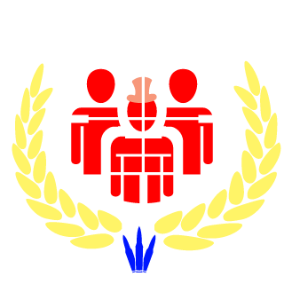 seeloffrox's emblem