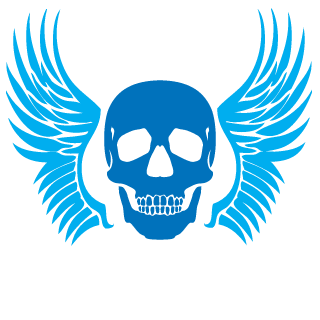 Duebh's emblem